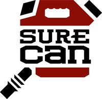 Surecan