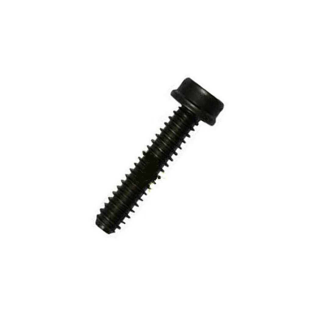 Tornillo Tapa Arranque Hda X He Tapa Cilindro Husqvarna